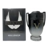 Парфумована вода чоловіча Paco Rabanne Invictus Victory, 100 мл